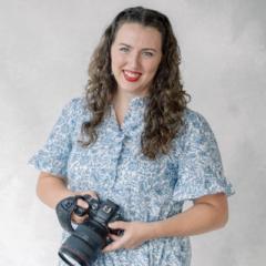 Emily Petroccione