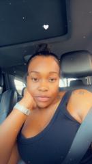 Shanel Williams