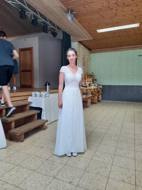 Janin Müller