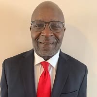 Stan Hailes