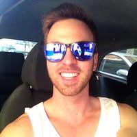 Fran Verdejo González