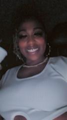 Russya Smith