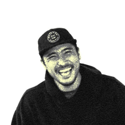 Rob Kloti
