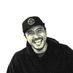 Rob Kloti