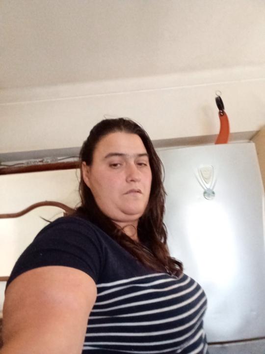 Maria da graca Barbedo