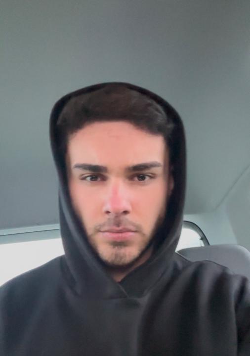 Daniel Korber
