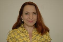 Silvia Nitschke