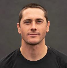 Brennen Green