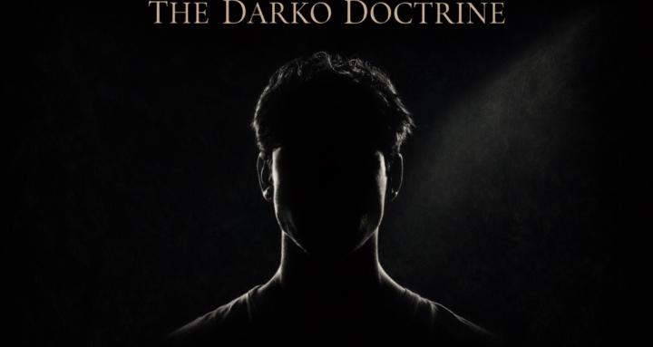 The Darko Doctrine
