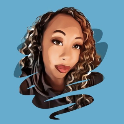 Lisa London