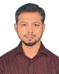Ziad Chowdhury