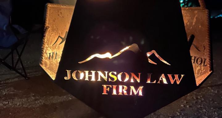 Johnson Law Firm