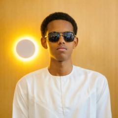Hassen Mohamed