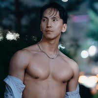 Ankhbayar Ganbold