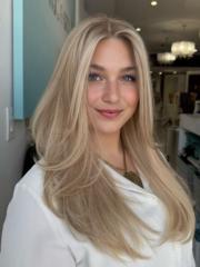 Clinton Gwen