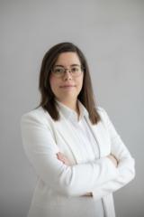 Monica Maldonado