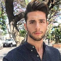 Munawar Hussain