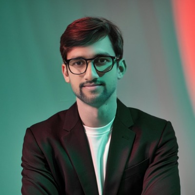 Munawar Hussain