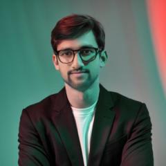 Munawar Hussain
