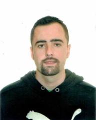 Luis Eduardo Sánchez Navas