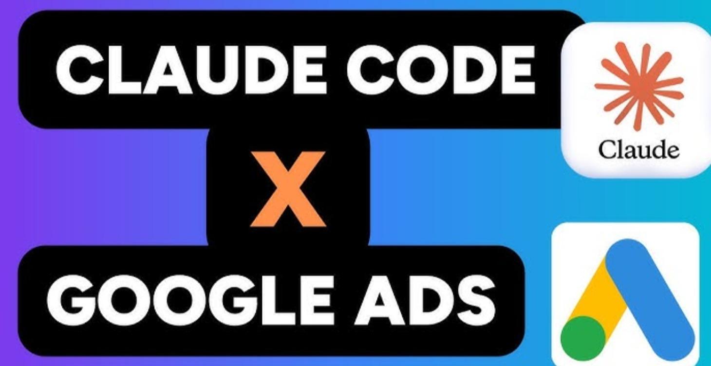 01-google-ads-automation