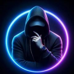 Carlos Alexandre Ferreira Marques