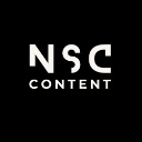 NSC Content