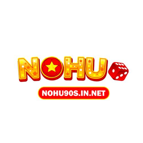 Nohus Net