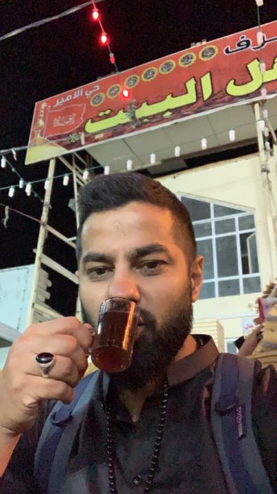Musadik Rajani
