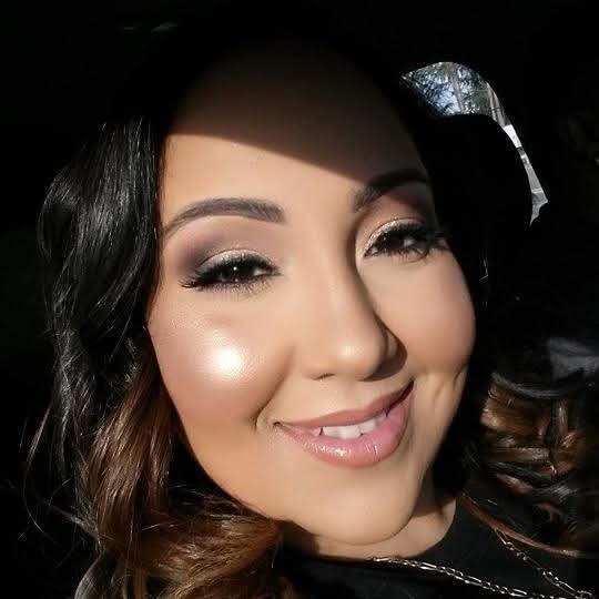 Priscilla Rodriguez