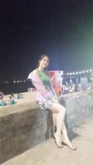 Thanh Binh Lê thị