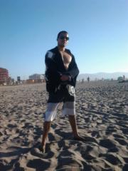 Edgar Rojas