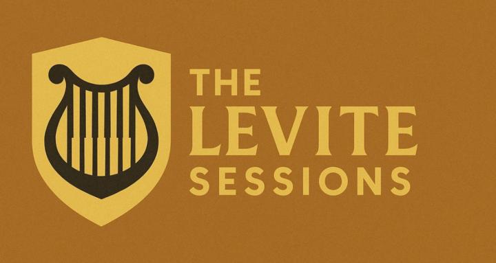 The Levite Sessions