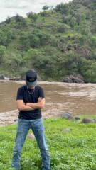 José Natan Araiza granados