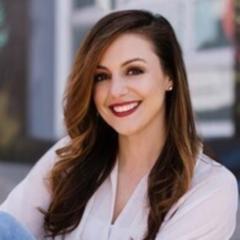 Natalie Windle