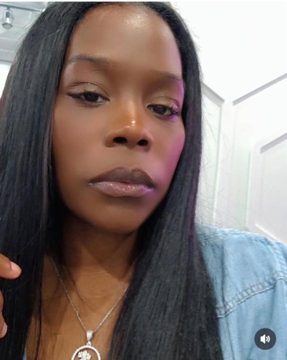 Shanequa Reid