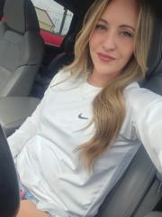 Kaylyn Newlun