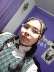 Ignasia Ancapán