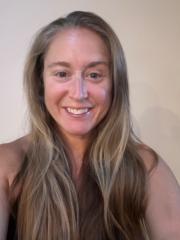 Jessica Warfield
