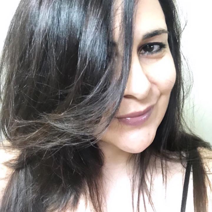 Anna Franca Ingravallo