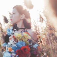 Lin Yi Chi