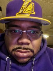 Louis Clemons
