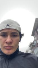 Hakan Ozer