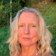 Carol Sewell