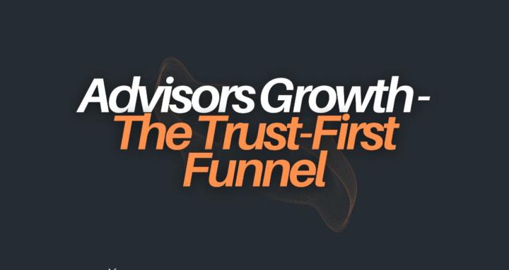 Advisors Growth