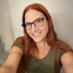Kristen Sheehan