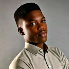 Emmanuel Expert