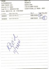 Test Test