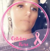 Priscilla Bodin