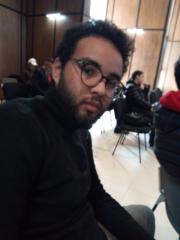 Hatim Asseffar